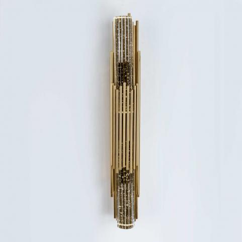 Бра Modelux 4000K ML.548.400 BS