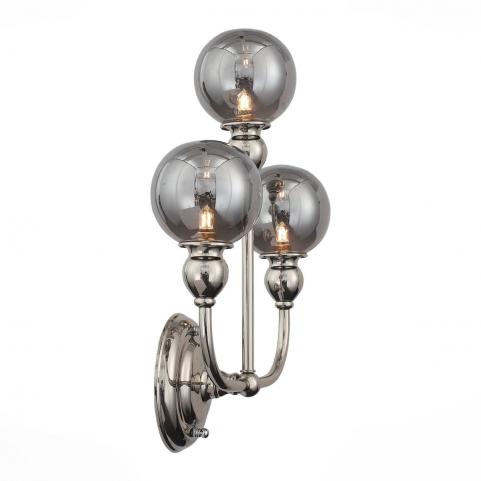 ST Luce Бра ST-Luce Funhi SL552.101.03