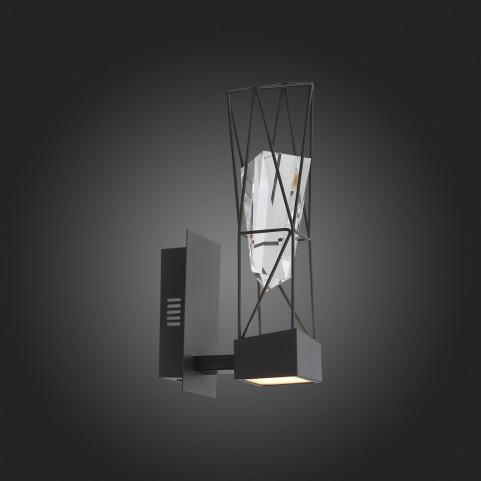 ST Luce Бра ST-Luce Progetto SL815.301.01