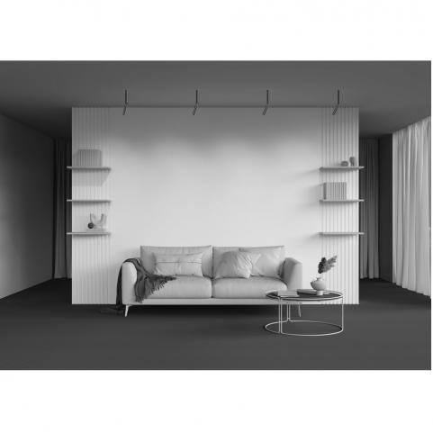 Спот Maytoni Technical Ceiling 3000K Focus T C142CL-6W3K-BS