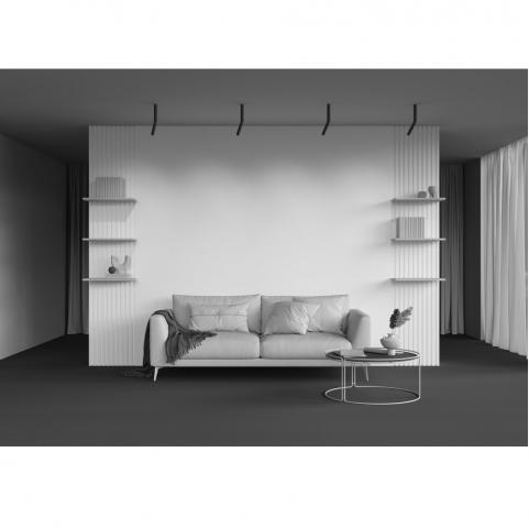 Спот Maytoni Technical Ceiling 4000K Focus T C142CL-6W4K-B
