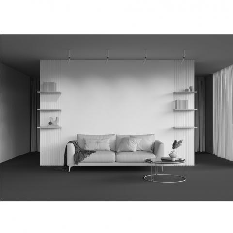 Спот Maytoni Technical Ceiling 4000K Focus T C142CL-6W4K-W