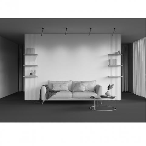 Спот Maytoni Technical Ceiling 4000K Focus T C141CL-L300-6W4K-BBS