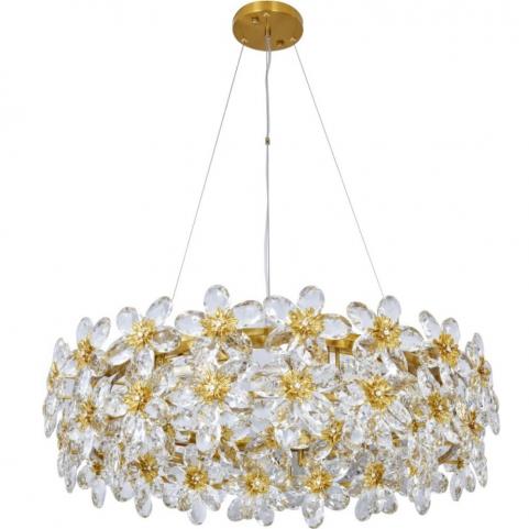 Подвесной светильник Stilfort Garde Art  2196/05/14P