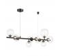 Люстра Odeon Light Tovi 4818/10