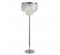 Торшер Divinare Nova 3001/02 PN-6