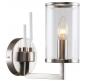 Бра Stilfort Vase 1046/11/01W