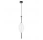Подвесной светильник Loft IT Venice 10223/E White