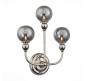 ST Luce Бра ST-Luce Funhi SL552.101.03