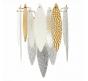 ST Luce Бра ST-Luce Lastra SL1224.201.02