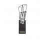 ST Luce Бра ST-Luce Progetto SL815.301.01