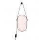 ST Luce Бра ST-Luce Aire SL1302.401.01
