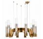 ST Luce Люстра ST-Luce Ettore SL1235.303.10