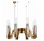 ST Luce Люстра ST-Luce Ettore SL1235.303.08