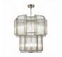 ST Luce Люстра ST-Luce Cosenza SL1234.103.08