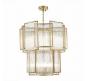 ST Luce Люстра ST-Luce Cosenza SL1234.203.08
