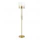 Торшер Odeon Light Nicole 4886/1F