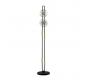 Торшер Odeon Light Magnet 5407/23FL