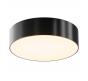 Уличный потолочный светильник Maytoni Zon IP O431CL-L30B3K