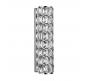 Бра Odeon Light Panta 4927/8WL