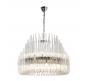 Люстра Divinare Bianca 6043/02 LM-26