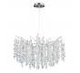 Подвесной светильник Divinare Salice 3135/26 SP-8