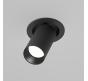 Встраиваемый спот Maytoni Technical Ceiling Artisan C081CL-01-GU10-B