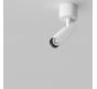 Спот Maytoni Technical Ceiling 4000K Focus T C141CL-L125-6W4K-W