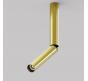 Спот Maytoni Technical Ceiling 3000K Focus T C142CL-6W3K-BS