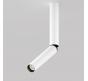 Спот Maytoni Technical Ceiling 3000K Focus T C142CL-6W3K-W