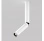 Спот Maytoni Technical Ceiling 4000K Focus T C142CL-6W4K-W