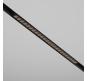 Трековый светильник Maytoni Technical Exility 2700-6000K Dim Dali1 Points TR031-4-24WTW-DD-B