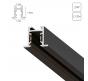 Шинопровод магнитный встраиваемый Arte Lamp Presto-Accessories  A623206