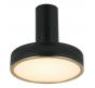 Точечный светильник Stilfort Tendas 4025/02/01CW