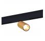 ST Luce Магнитный трековый светильник ST-Luce Skyline 48 4000K ST807.246.12