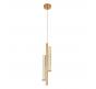 Подвесной светильник Modelux 4000K ML.89160.1 GD
