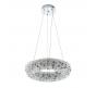 Подвесной светильник Modestyle 2700-4600К MS.6000.400 CR
