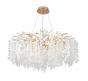 Подвесной светильник Modestyle  MS.2107.800 GD