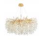 Подвесной светильник Modestyle  MS.2108.1000 GD