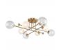 Люстра Favourite Balance 2991-8P