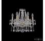 Люстра Bohemia Ivele Crystal  1413/6/141 Pa
