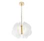 Люстра Modelux ML.6223  4000K ML.6223.600 CP