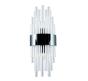 Бра Modelux SR513   SR513/2 черный
