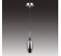 Подвесной светильник Lightstar 803027