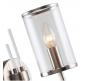 Бра Stilfort Vase 1046/11/01W