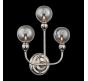 ST Luce Бра ST-Luce Funhi SL552.101.03