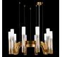 ST Luce Люстра ST-Luce Ettore SL1235.303.10