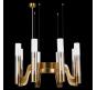 ST Luce Люстра ST-Luce Ettore SL1235.303.08
