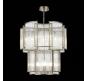 ST Luce Люстра ST-Luce Cosenza SL1234.103.08