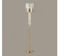 Торшер Odeon Light Nicole 4886/1F